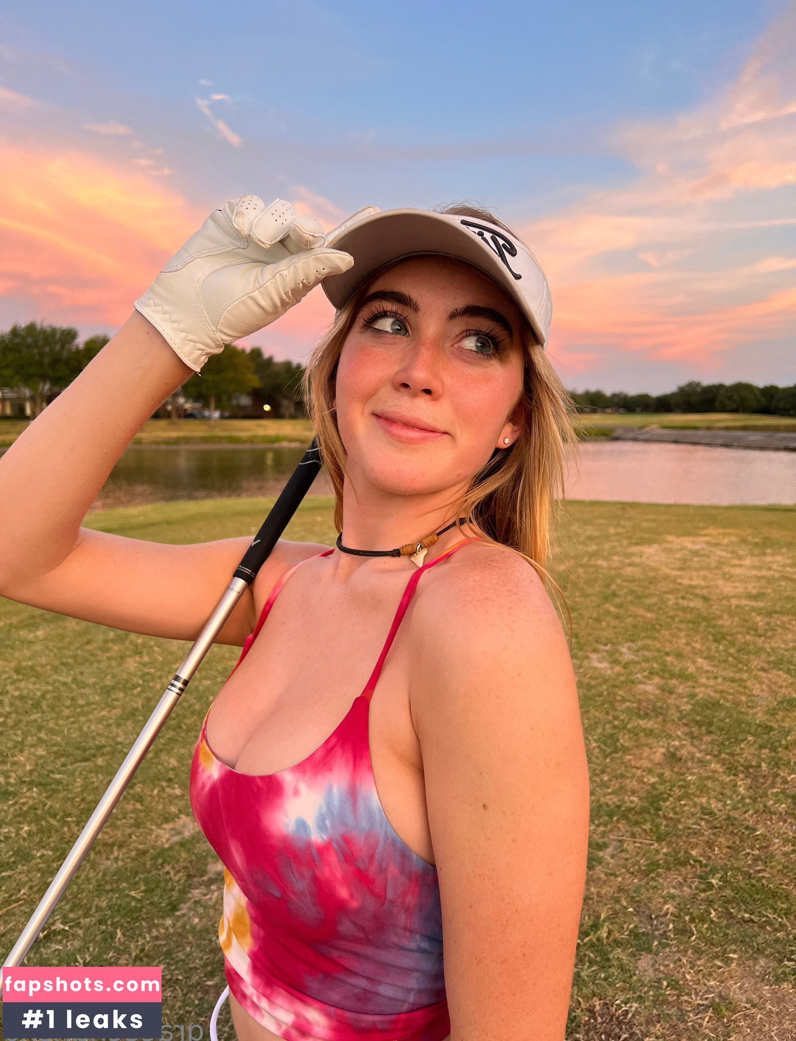 Grace Charis gallery photo #957