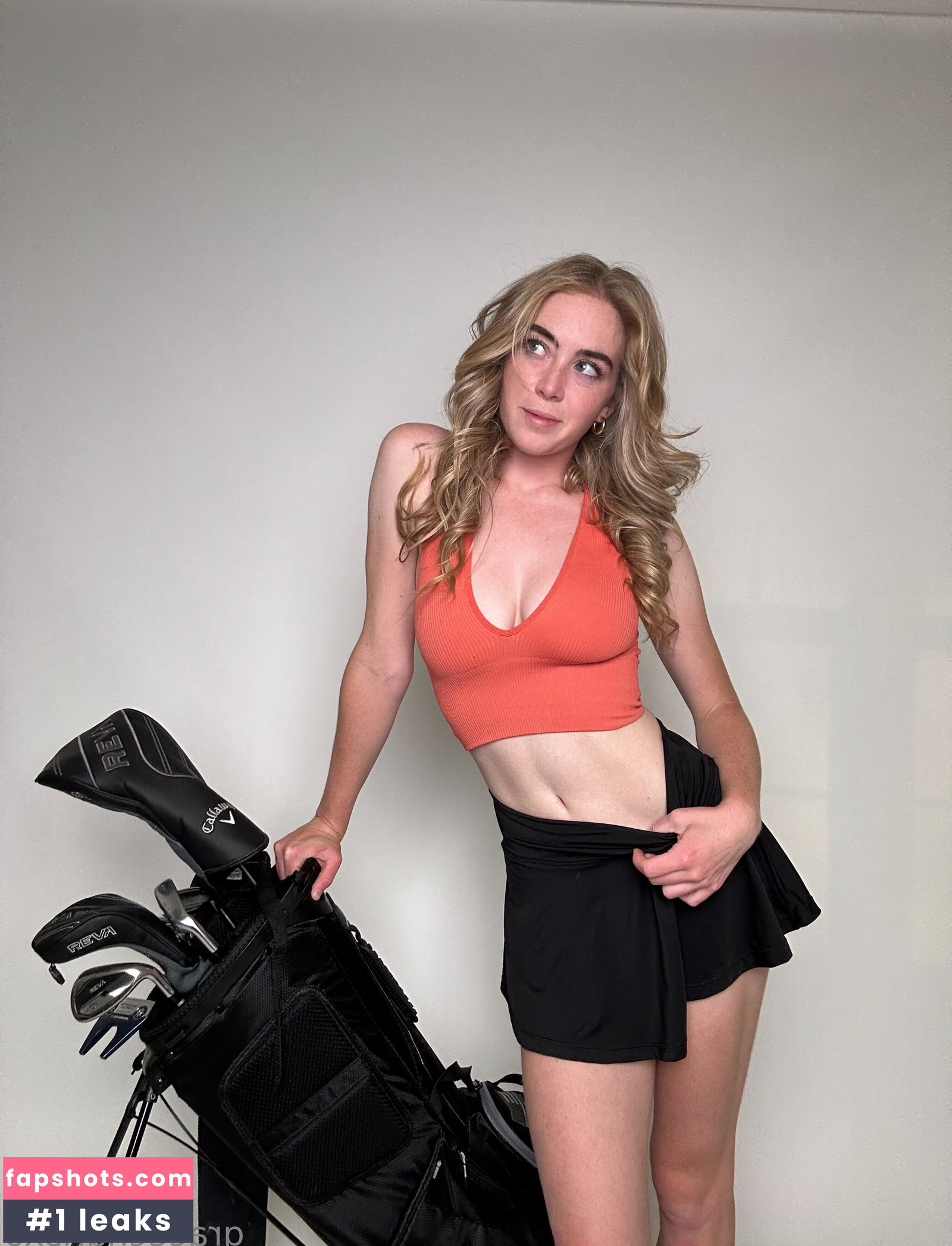 Grace Charis gallery photo #224