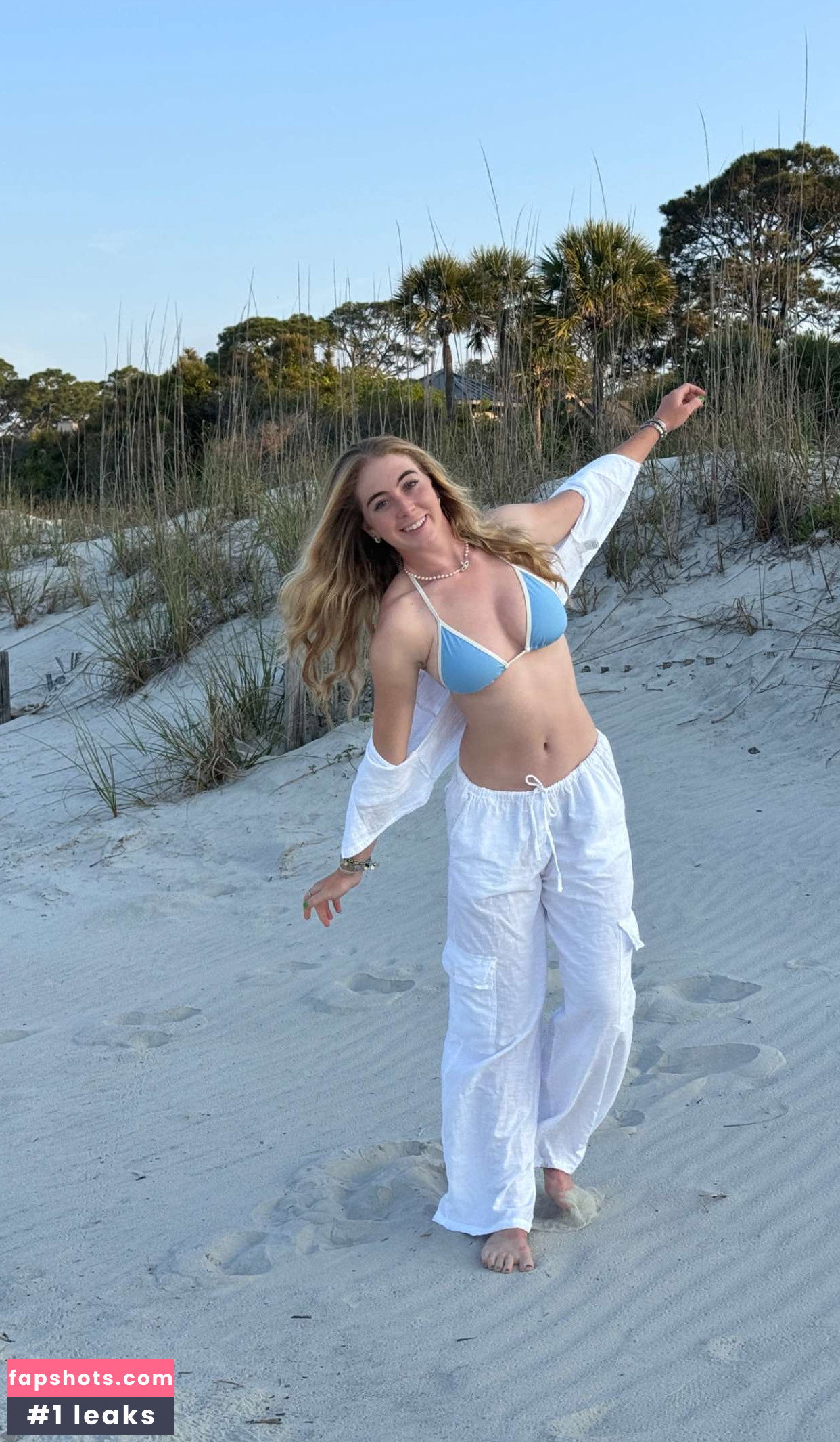 Grace Charis gallery photo #100