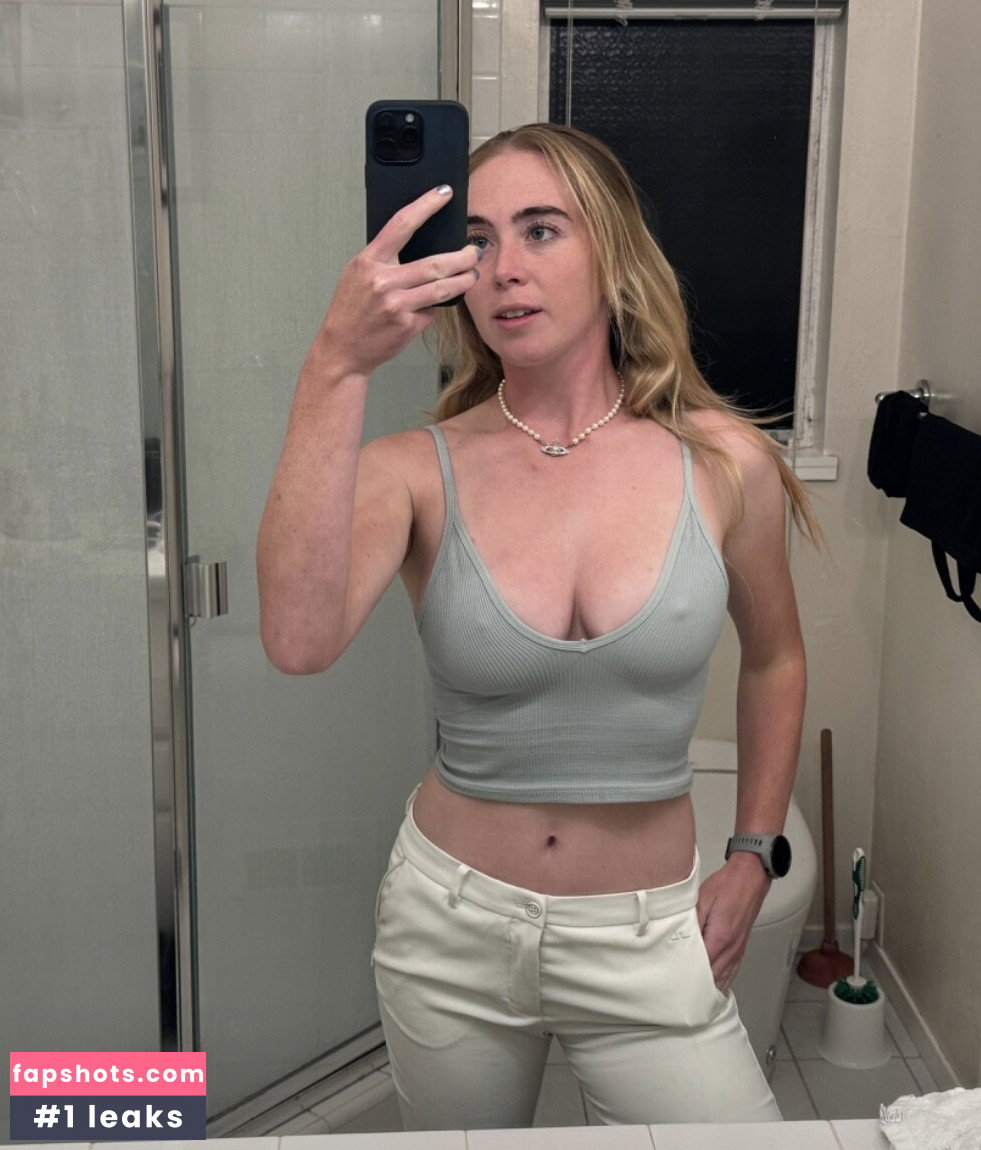 Grace Charis gallery photo #326