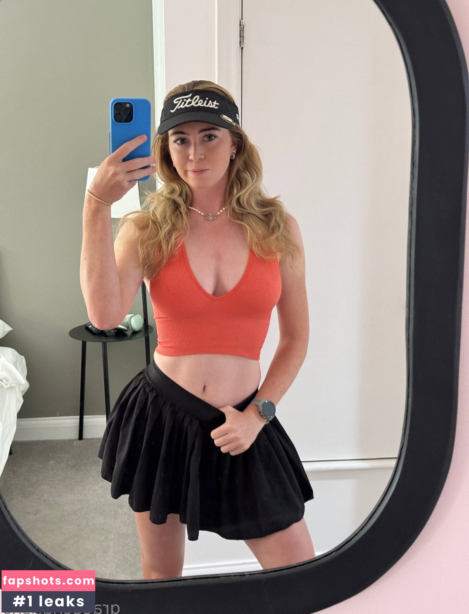 Grace Charis gallery photo #6498