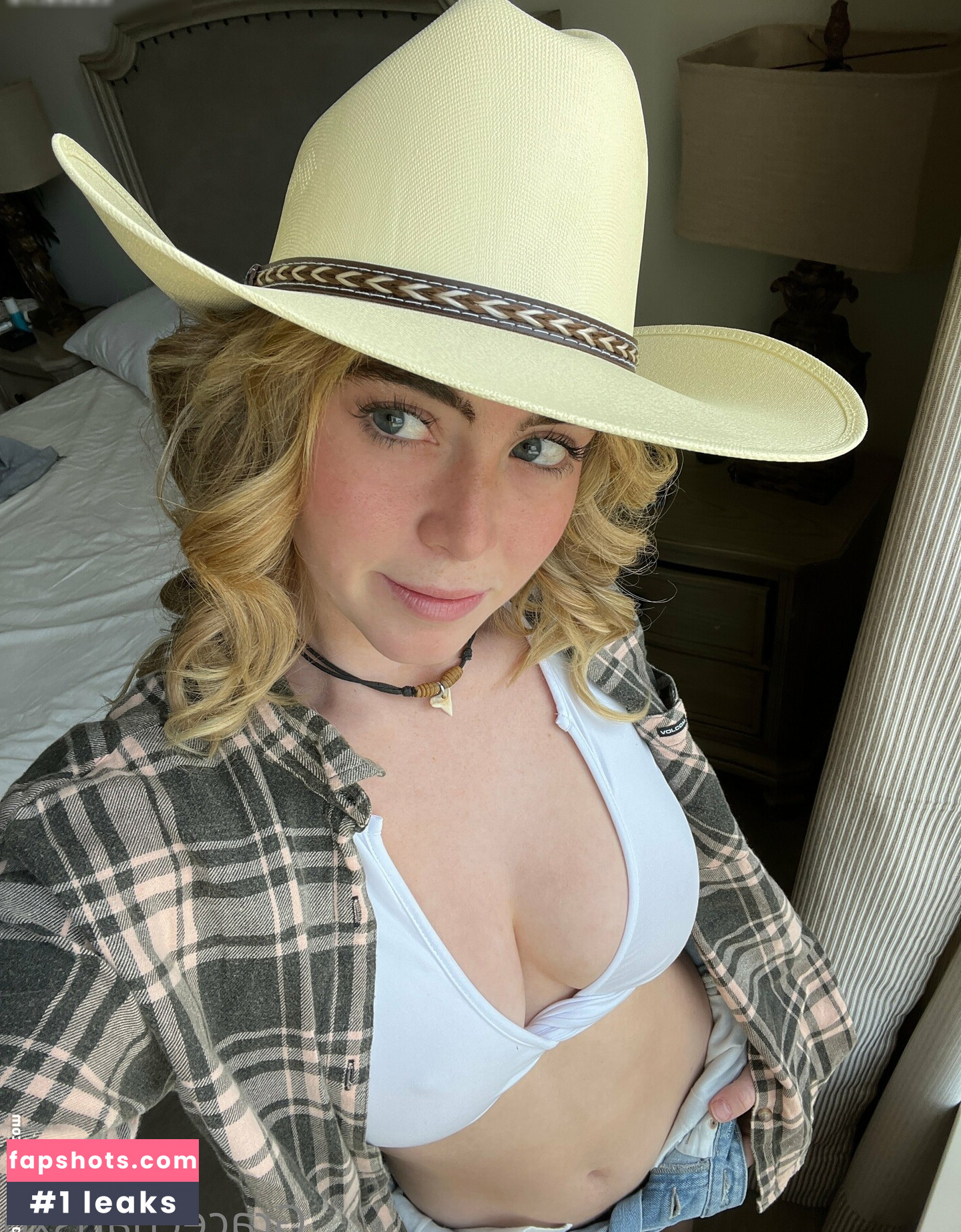 Grace Charis Nude Leaks OnlyFans Photos #114 - LeakJerk