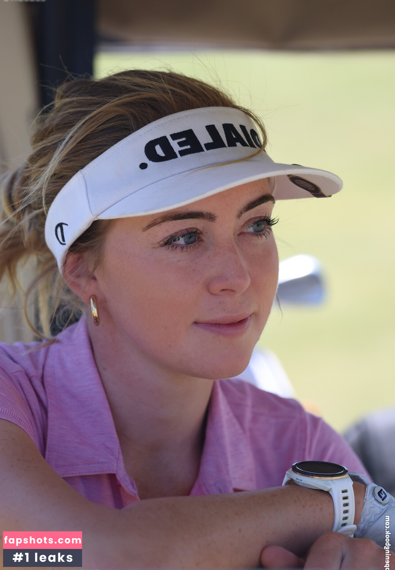 Grace Charis Nude Leaks OnlyFans Photos #157 - LeakJerk