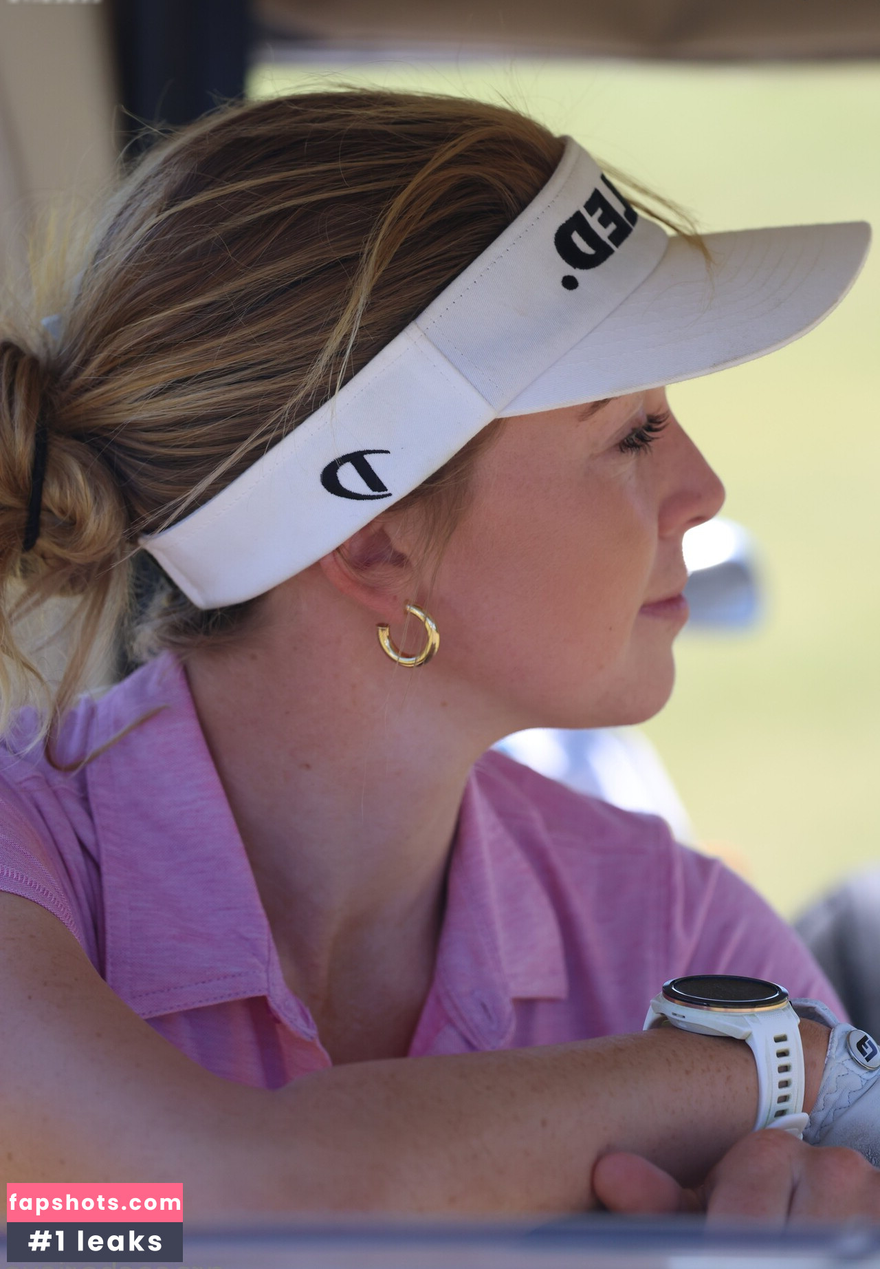 Grace Charis Nude Leaks OnlyFans Photos #159 - LeakJerk