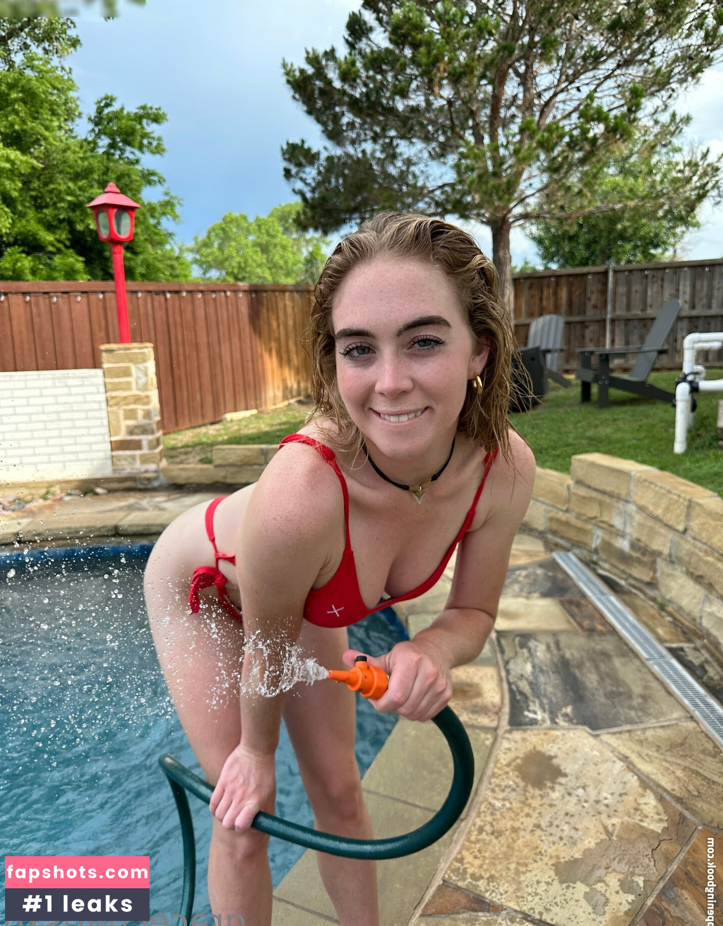 Grace Charis Nude Leaks OnlyFans Photos #163 - LeakJerk