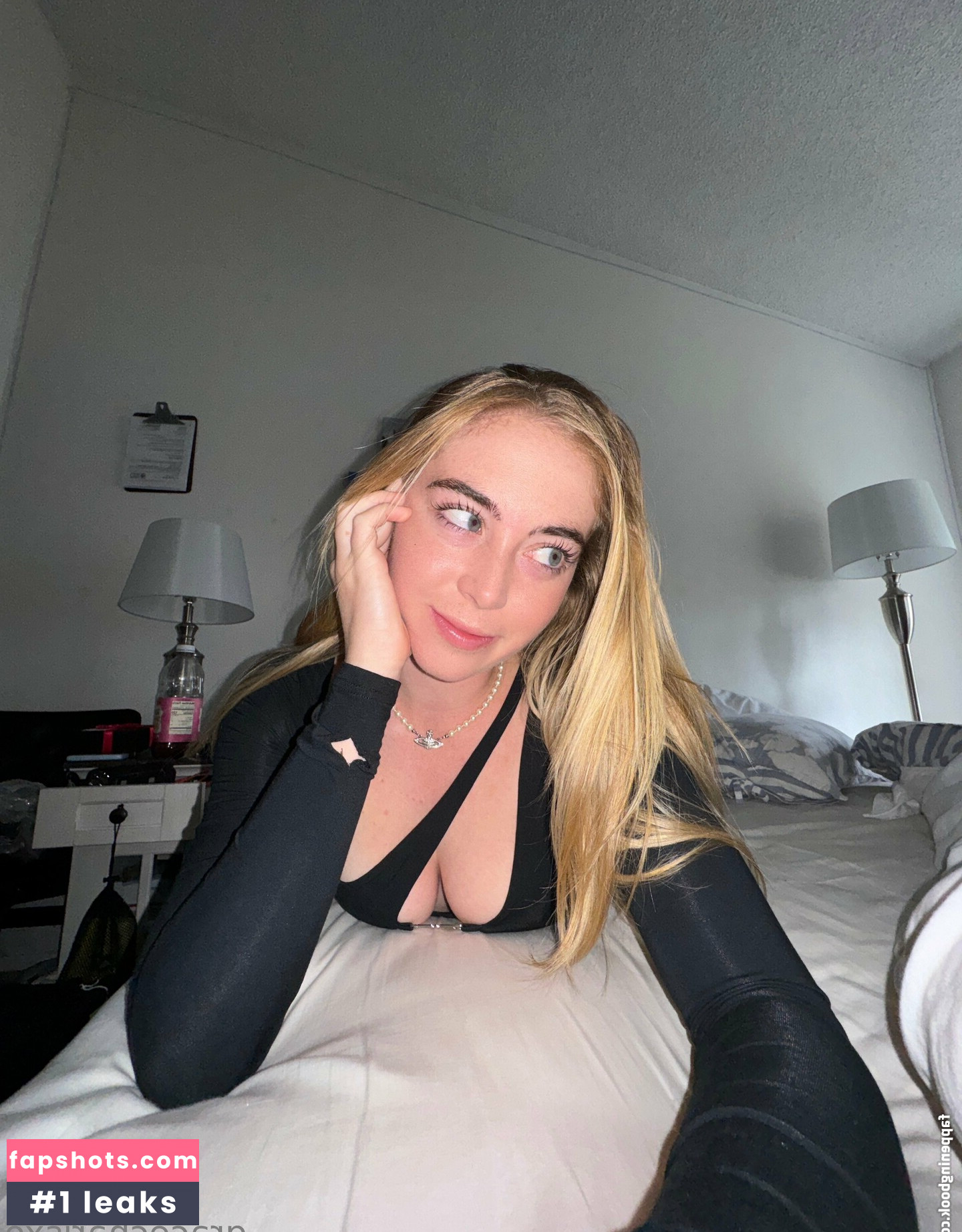 Grace Charis Nude Leaks OnlyFans Photos #171 - LeakJerk