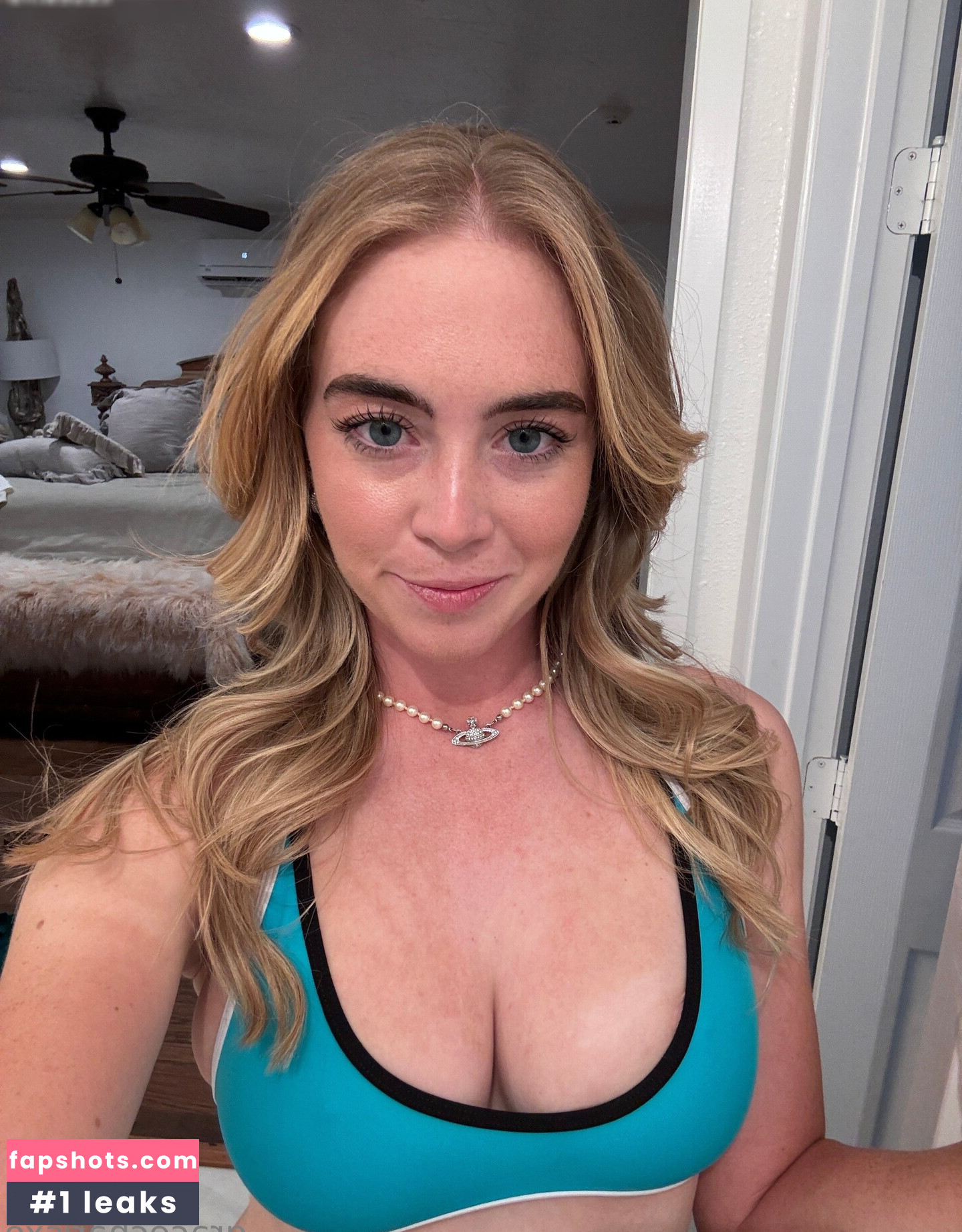 Grace Charis Nude Leaks OnlyFans Photos #176 - LeakJerk