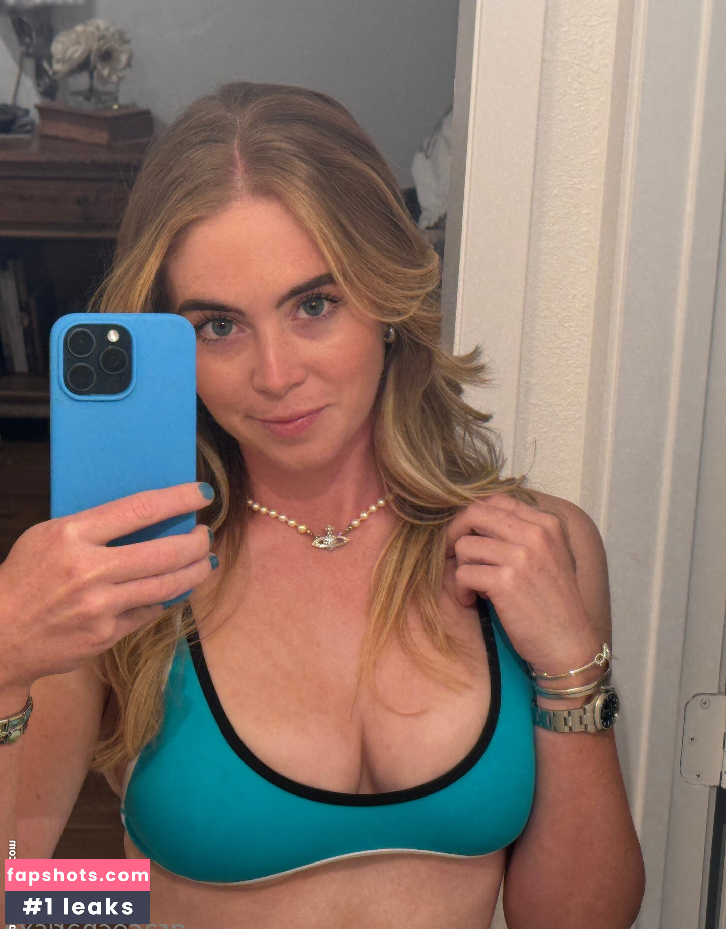 Grace Charis Nude Leaks OnlyFans Photos #177 - LeakJerk