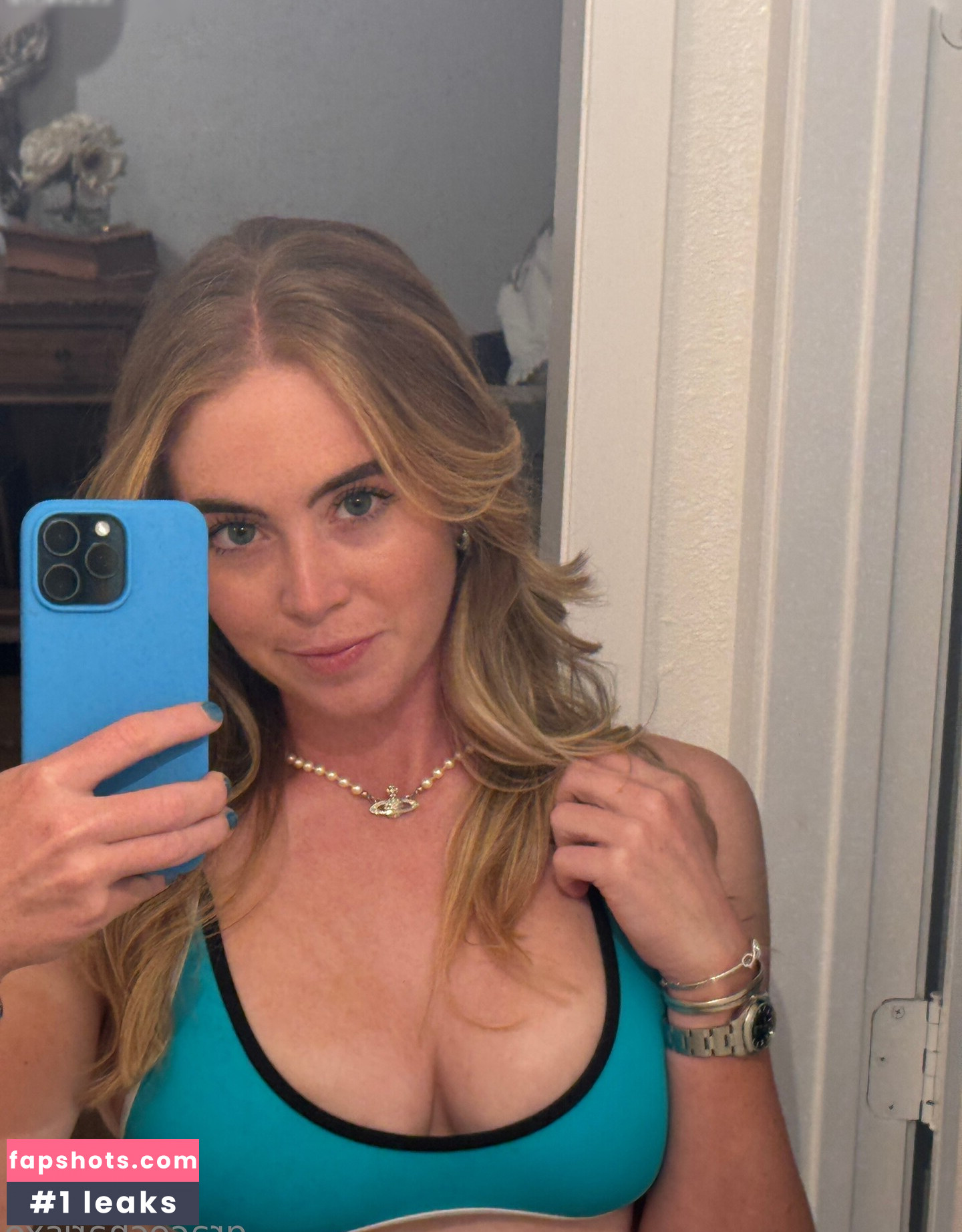 Grace Charis Nude Leaks OnlyFans Photos #178 - LeakJerk