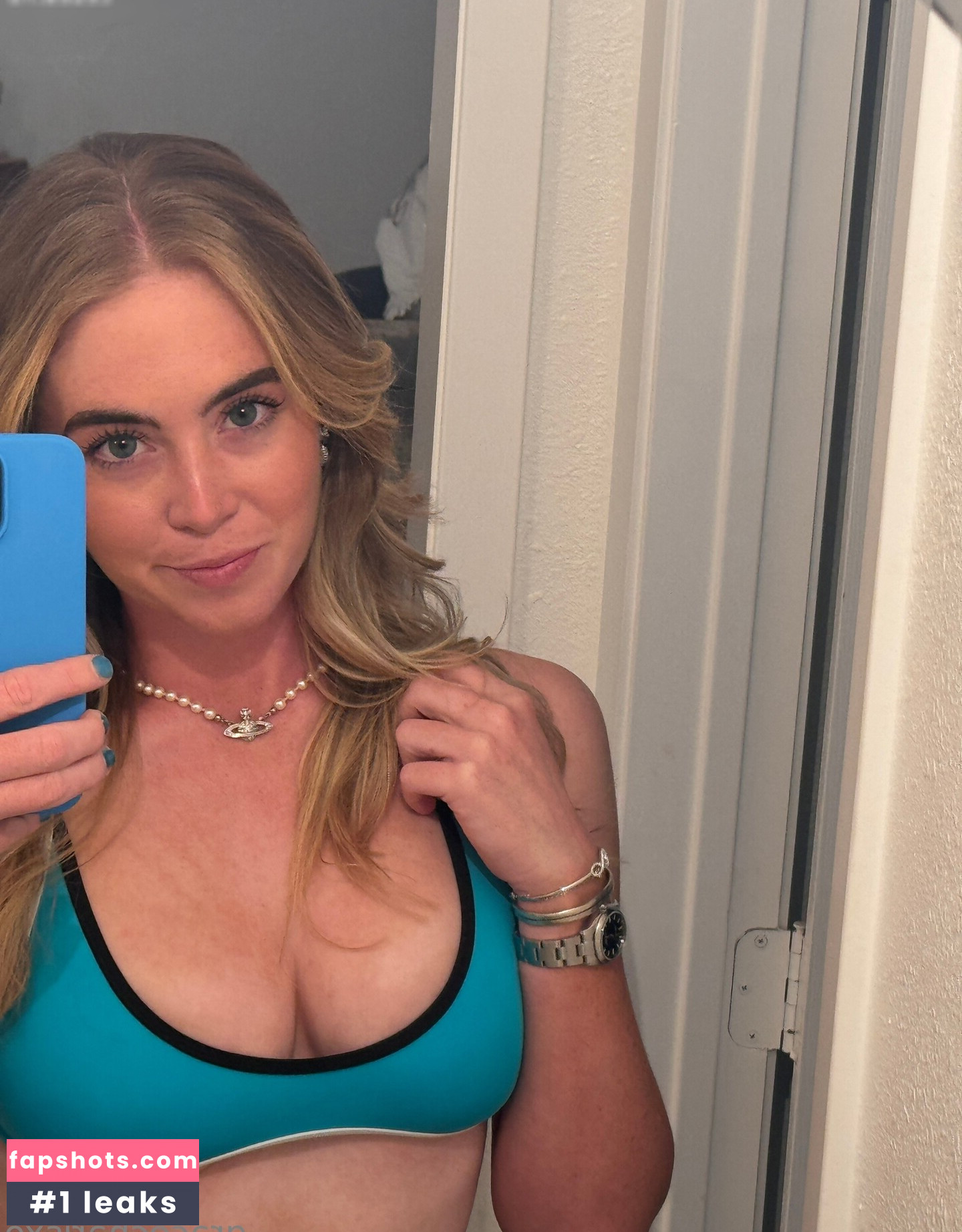 Grace Charis Nude Leaks OnlyFans Photos #179 - LeakJerk