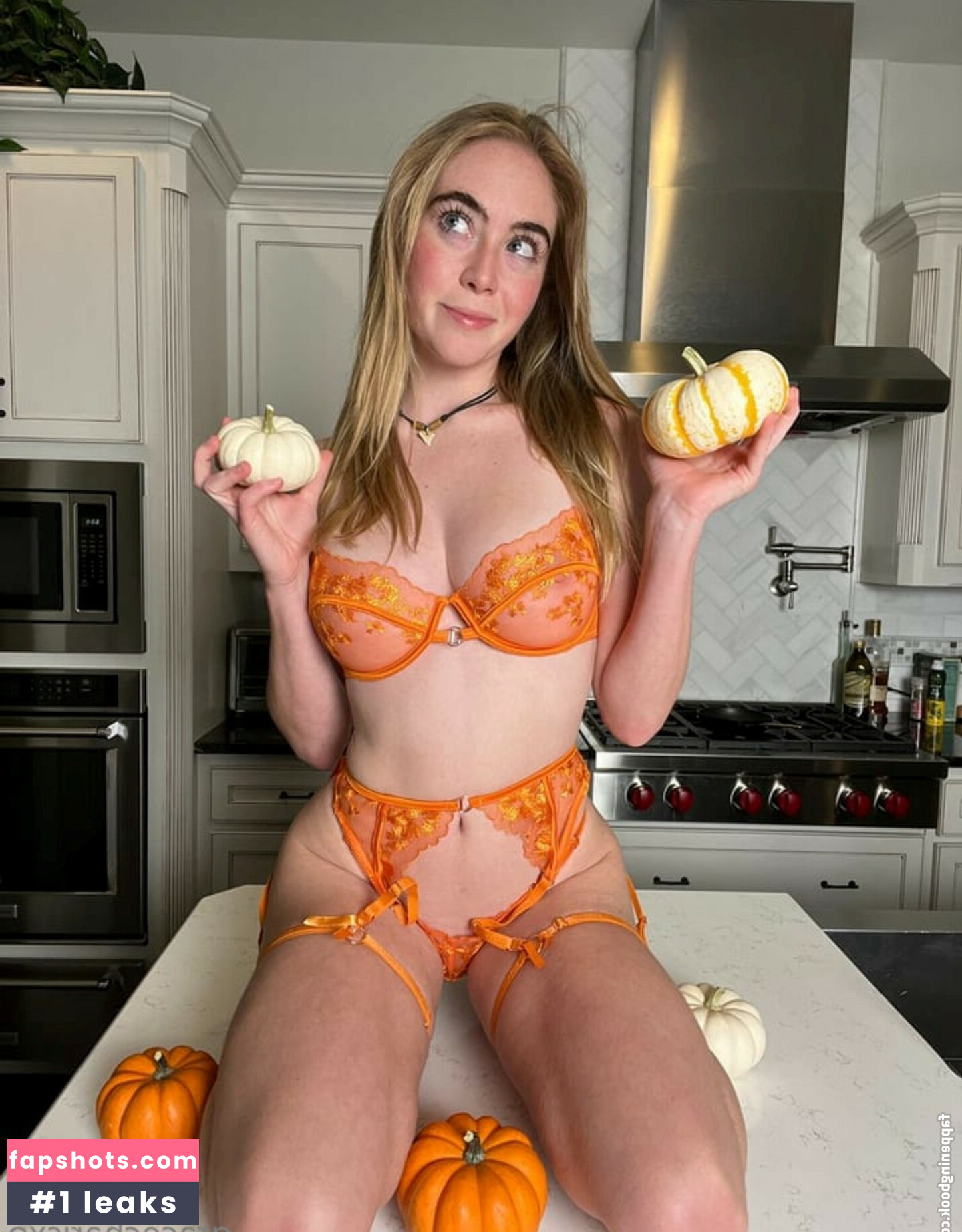 Grace Charis Nacktheit OnlyFans Fotos #19 - Fapshots