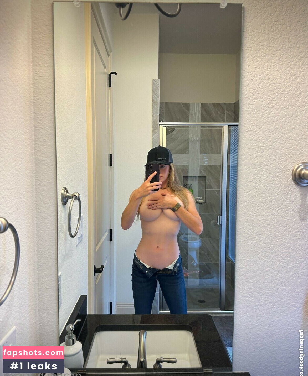 Grace Charis Nacktheit OnlyFans Fotos #238 - Fapshots