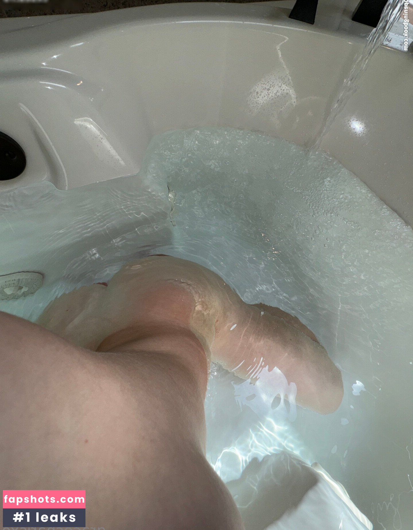 Grace Charis Nacktheit OnlyFans Fotos #304 - Fapshots