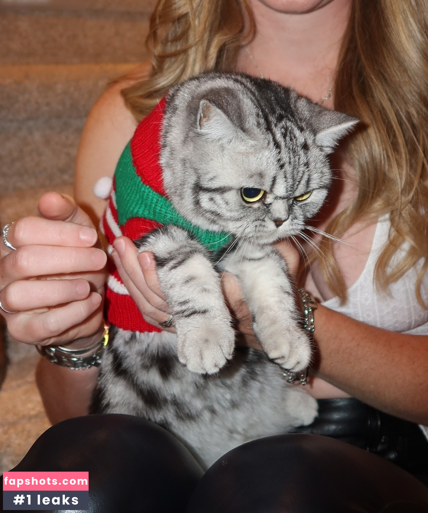 Grace Charis Nacktheit OnlyFans Fotos #315 - Fapshots