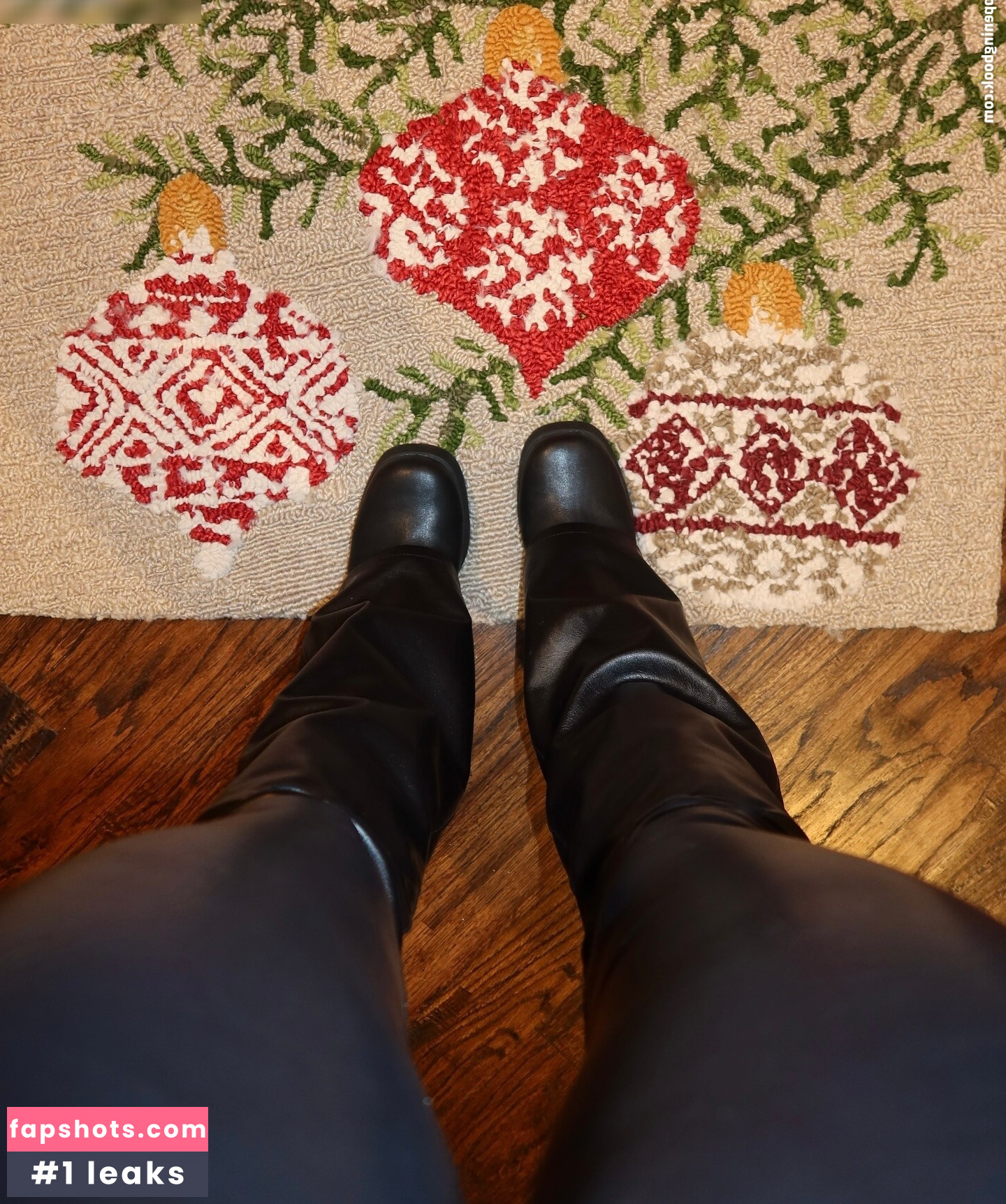 Grace Charis Nacktheit OnlyFans Fotos #319 - Fapshots