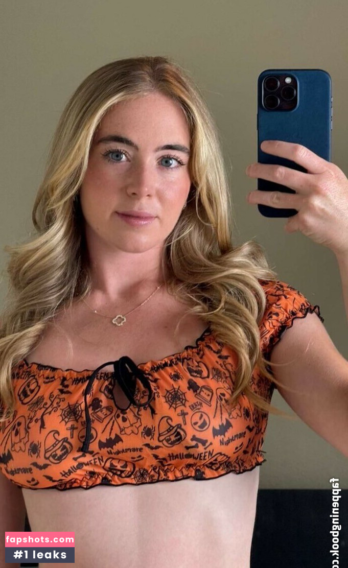 Grace Charis Nacktheit OnlyFans Fotos #41 - Fapshots