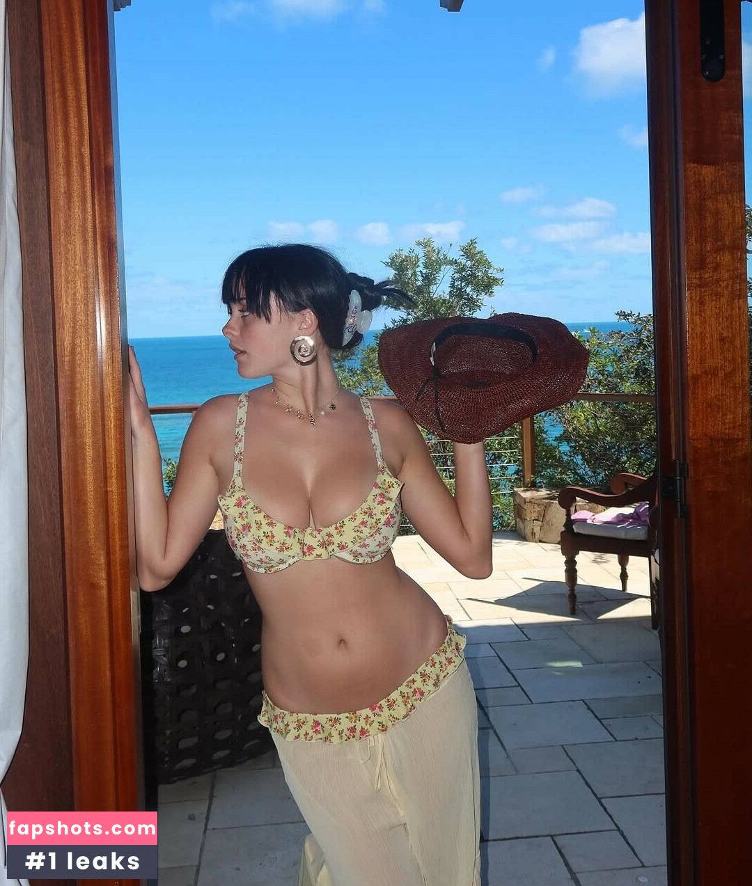 Grace Coffey Nude Leaks OnlyFans Photos #14 - LeakJerk