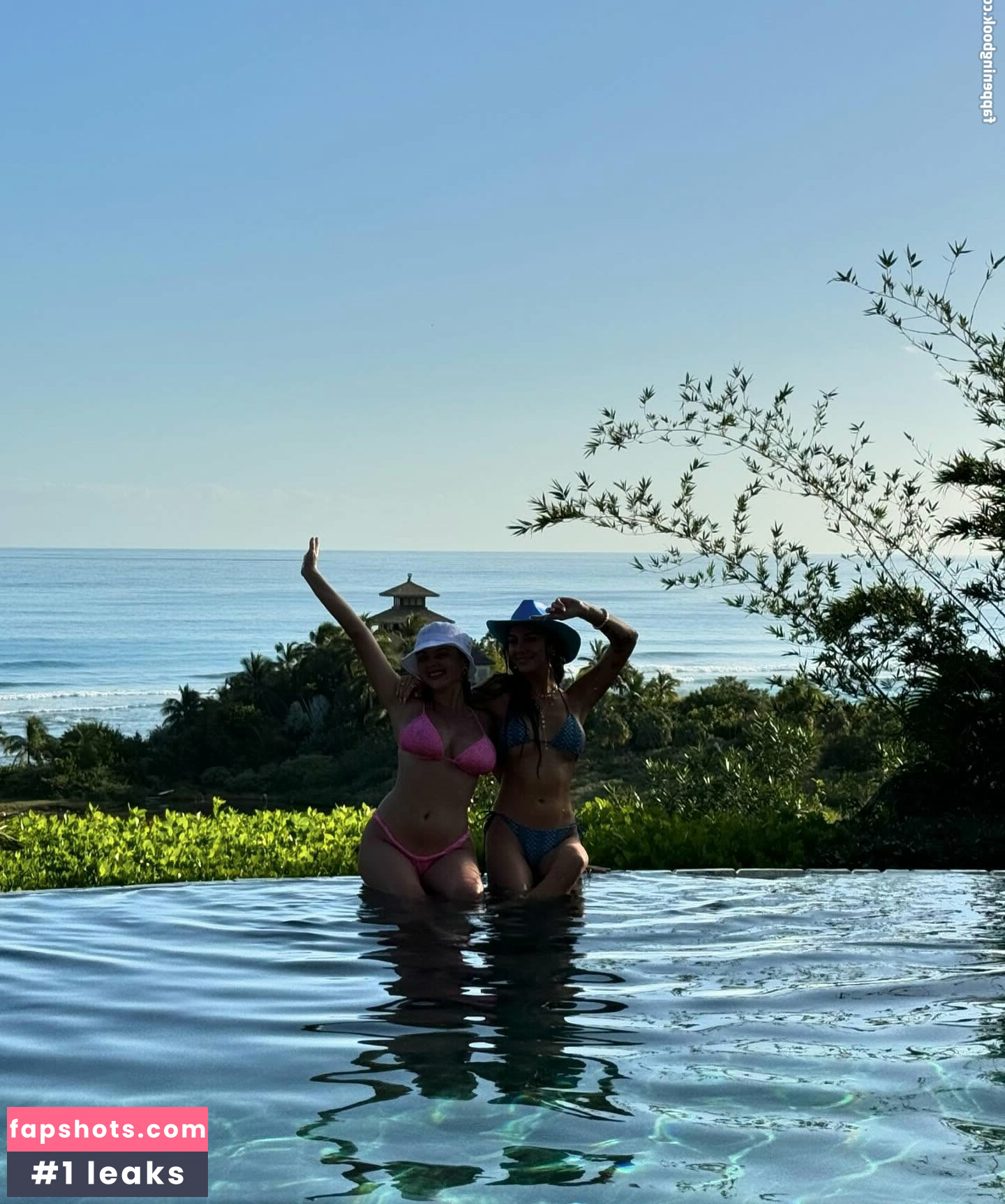 Grace Coffey Nude Leaks OnlyFans Photos #19 - LeakJerk