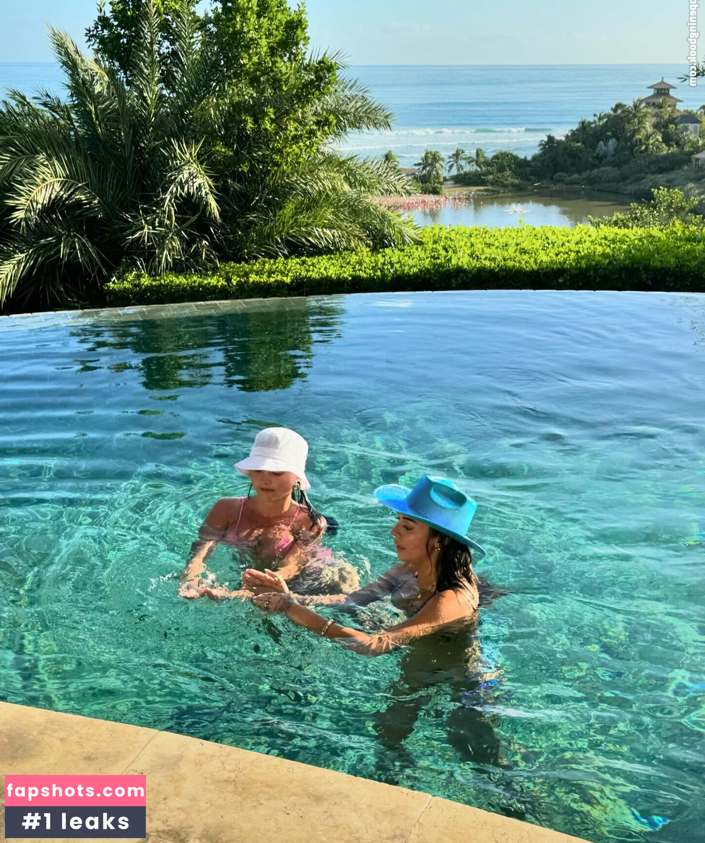 Grace Coffey Nude Leaks OnlyFans Photos #20 - LeakJerk