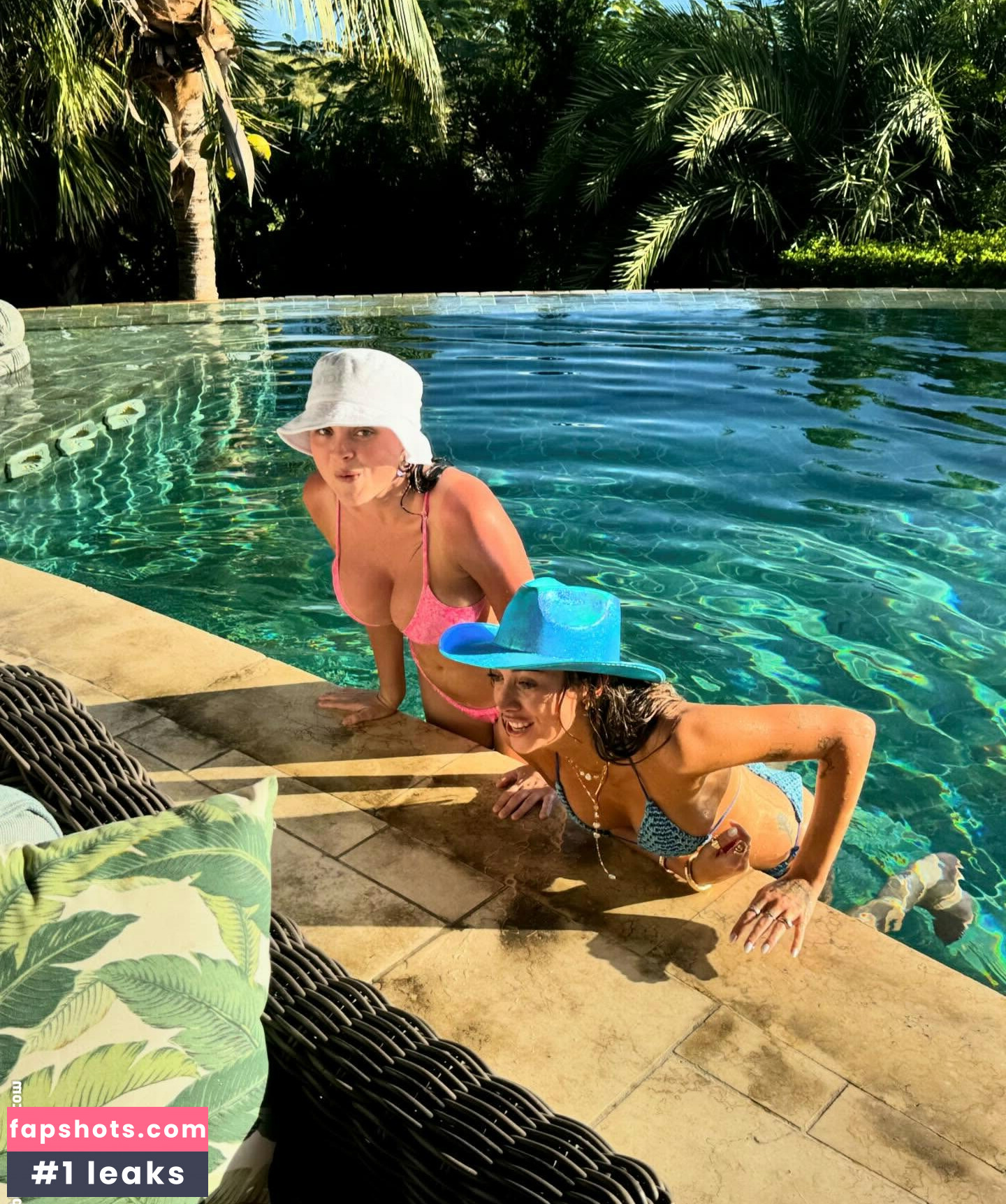 Grace Coffey Nude Leaks OnlyFans Photos #21 - LeakJerk