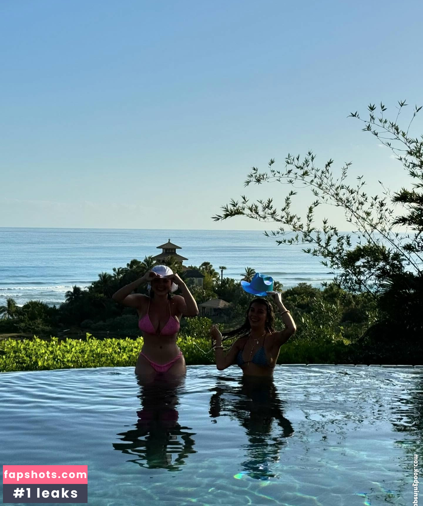 Grace Coffey Nude Leaks OnlyFans Photos #24 - LeakJerk