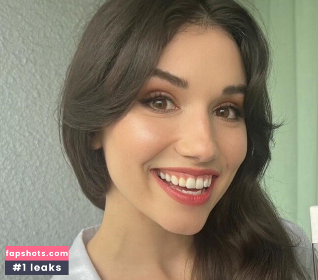 Grace Currey Nahé úniky fotek pouze od fanoušků #6 - Fapshots