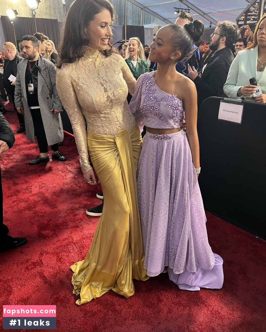 Grace Currey Nahé úniky fotek pouze od fanoušků #7 - Fapshots