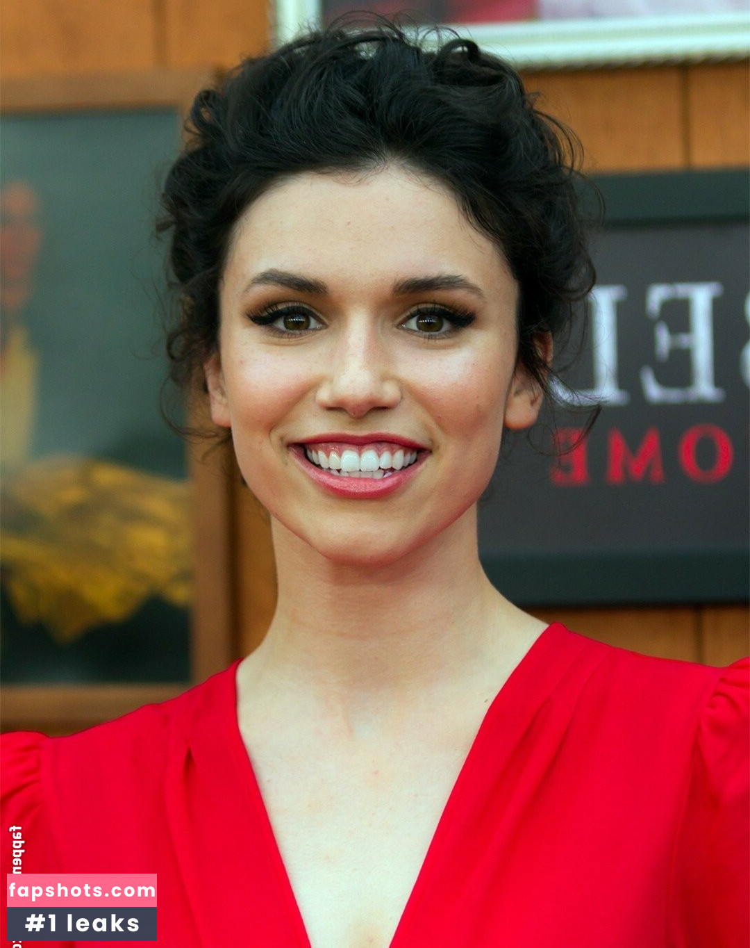 Grace Currey Nahé úniky fotek pouze od fanoušků #8 - Fapshots