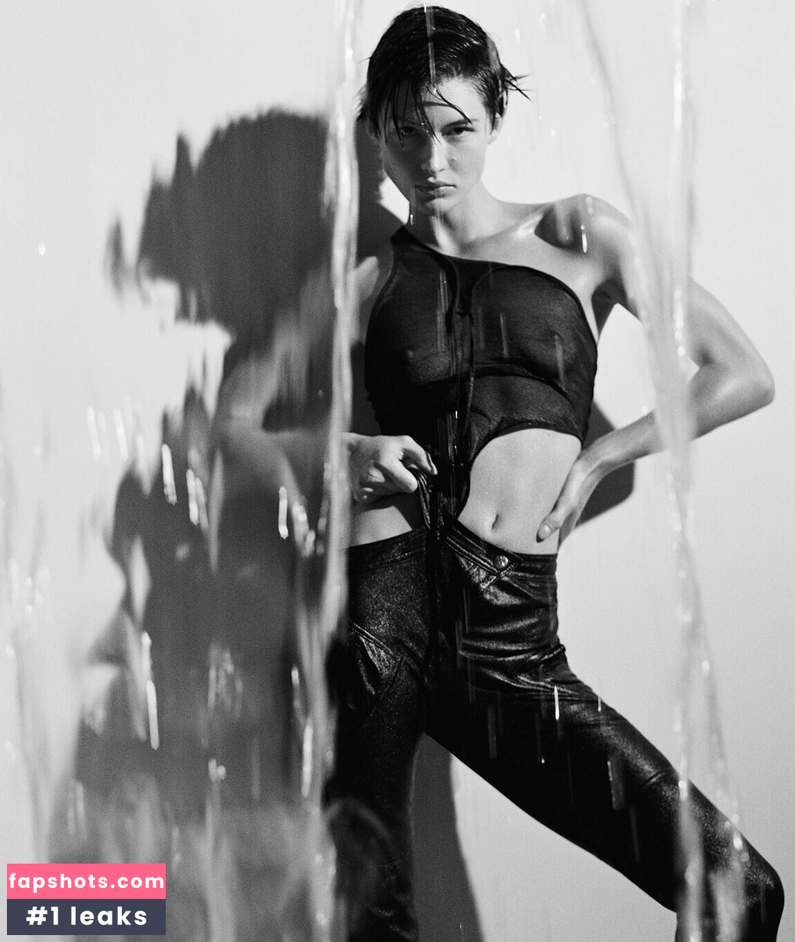 Grace Elizabeth gallery photo #2