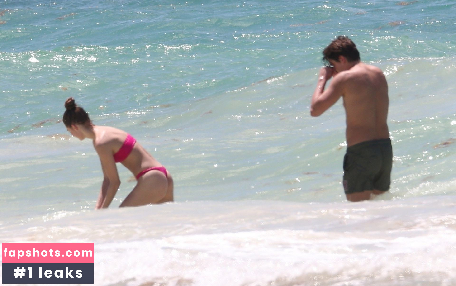 Grace Elizabeth gallery photo #114