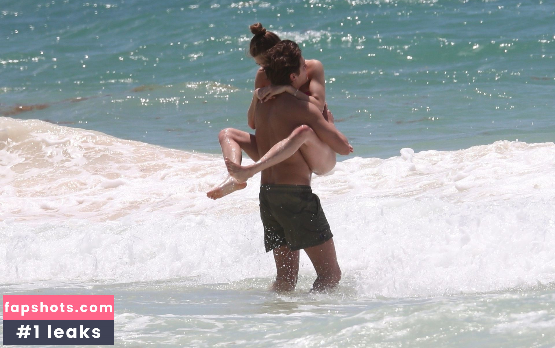 Grace Elizabeth gallery photo #116