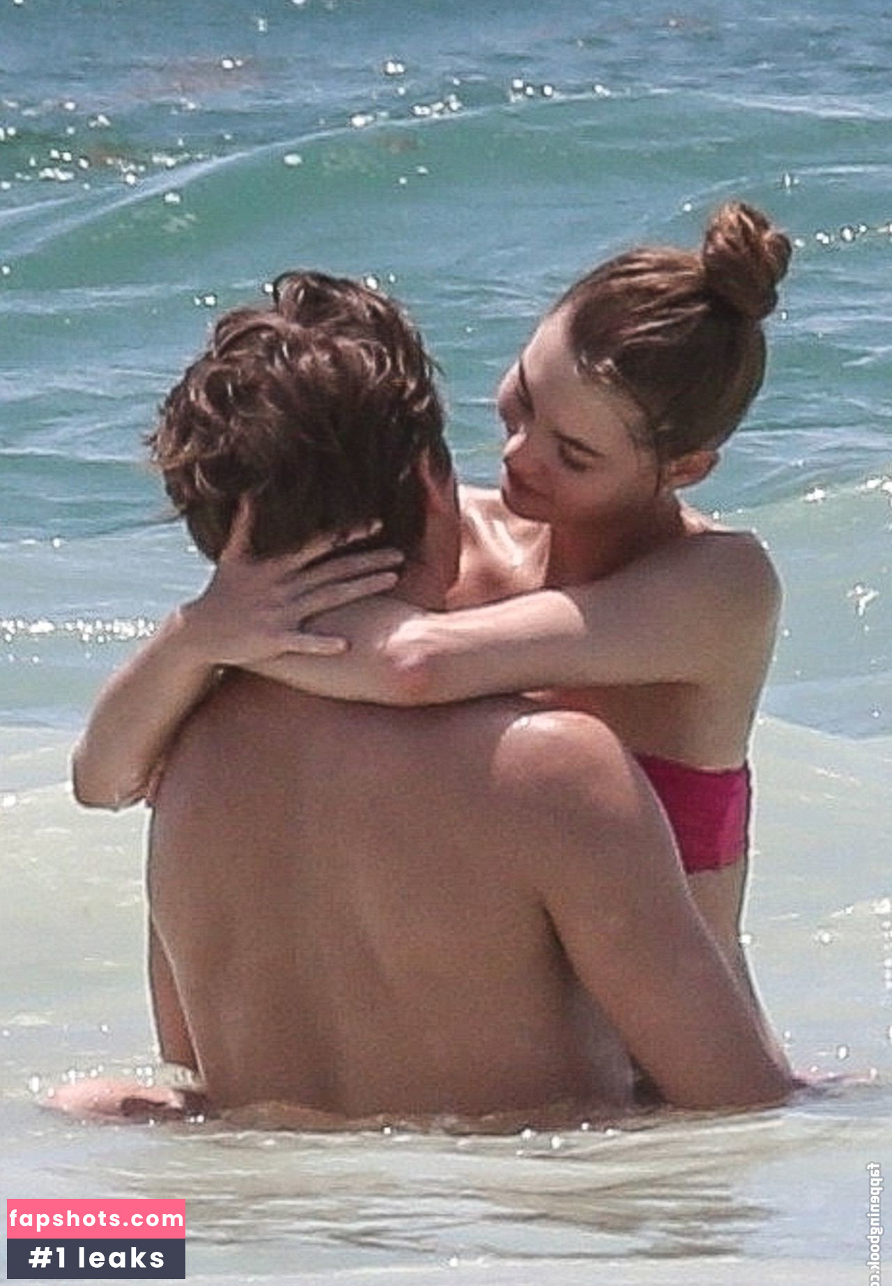 Grace Elizabeth gallery photo #121