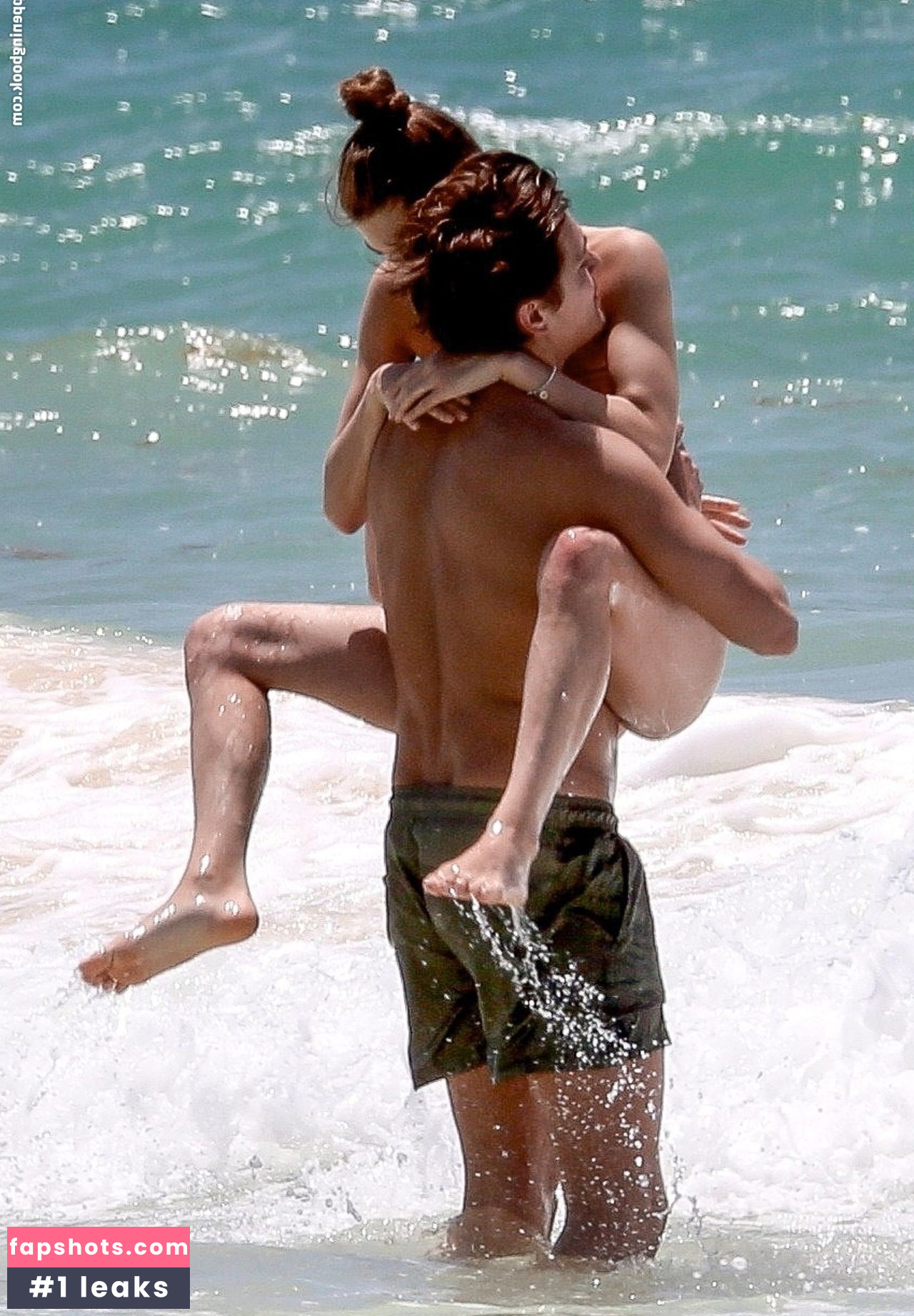 Grace Elizabeth gallery photo #122