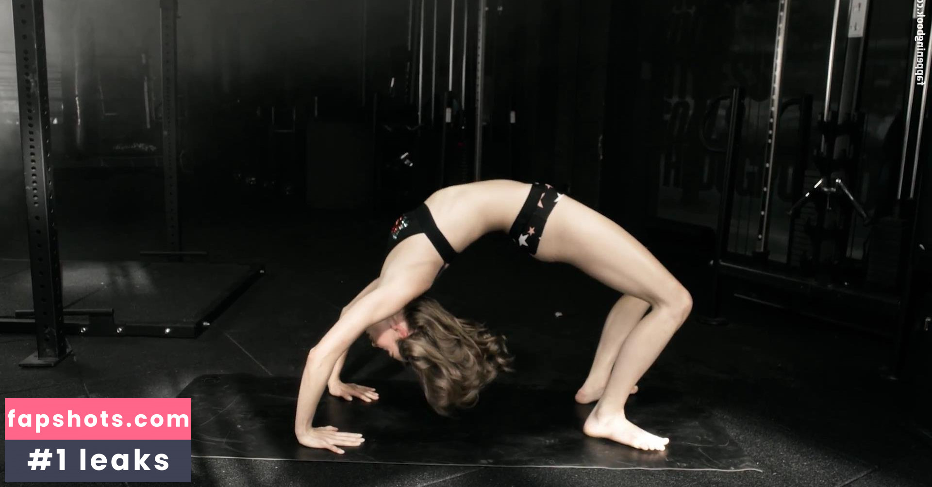 Grace Elizabeth gallery photo #124