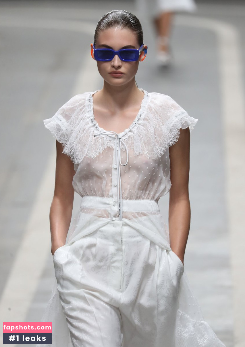 Grace Elizabeth gallery photo #128