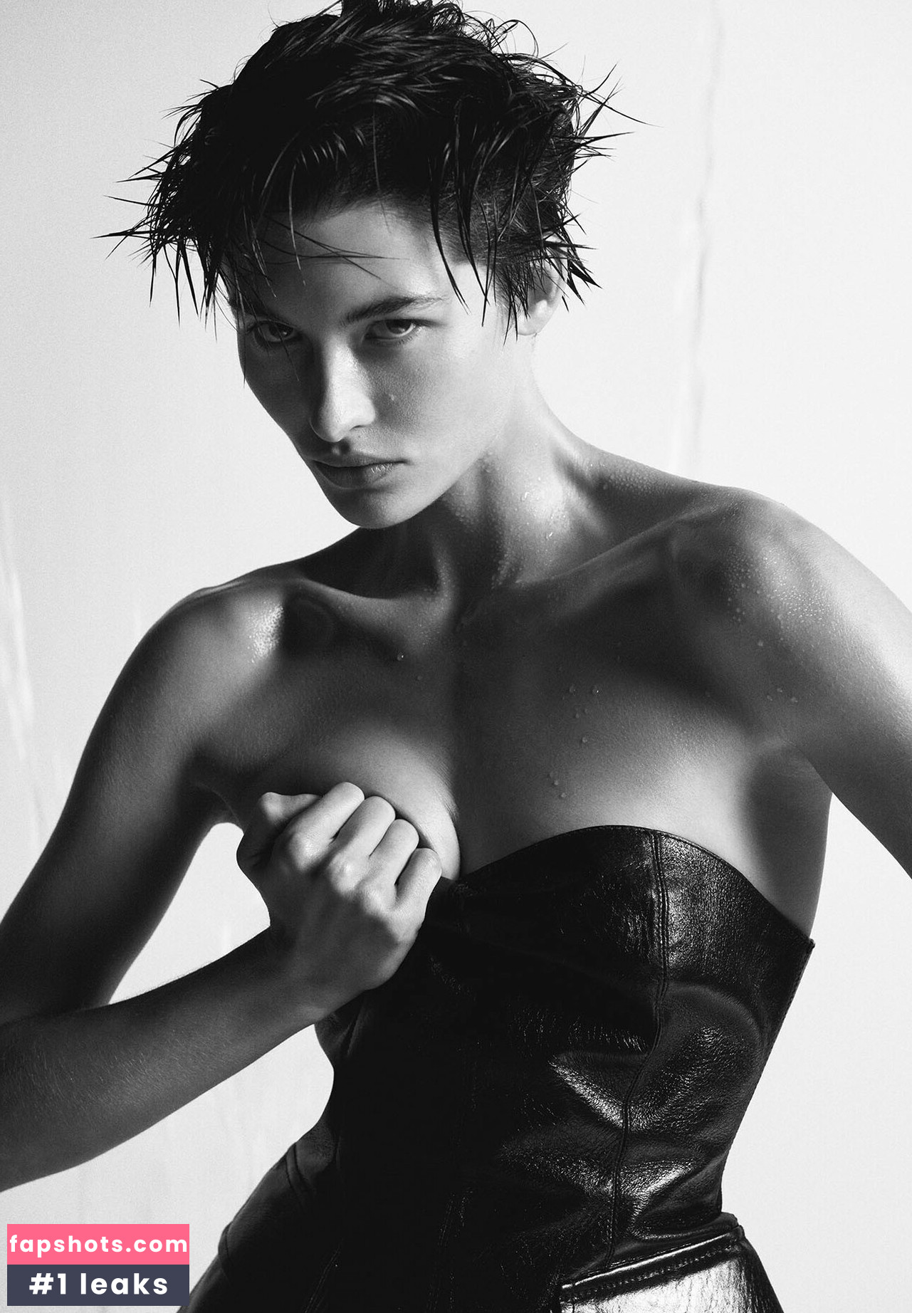 Grace Elizabeth gallery photo #53