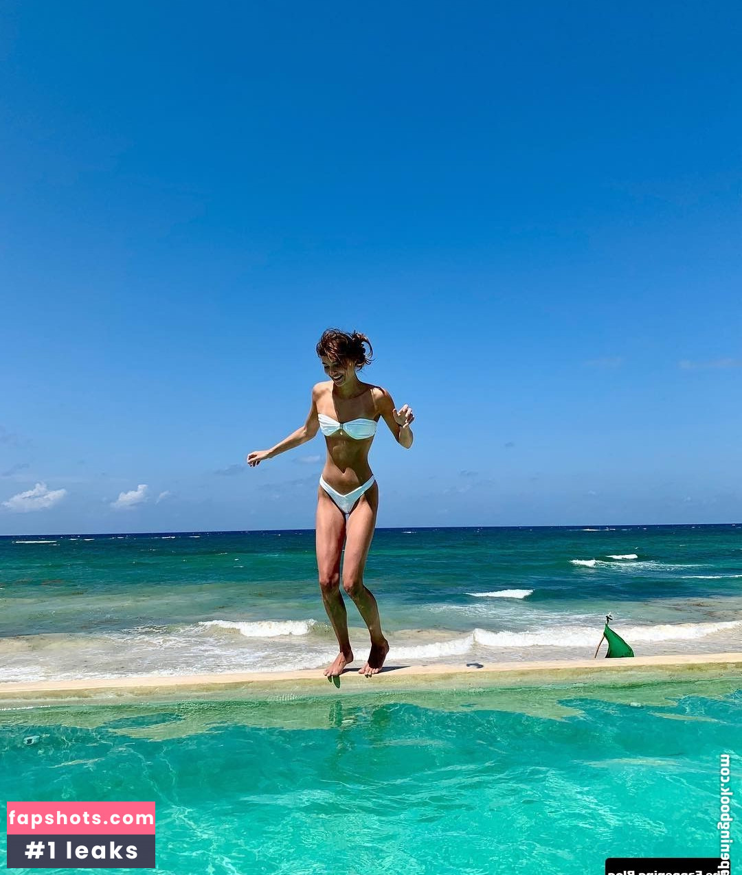 Grace Elizabeth gallery photo #76