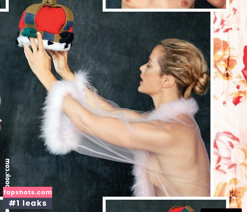 Grace Elizabeth Nahé úniky fotek pouze od fanoušků #89 - Fapshots