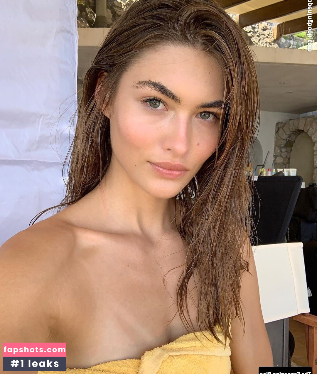Grace Elizabeth gallery photo #93