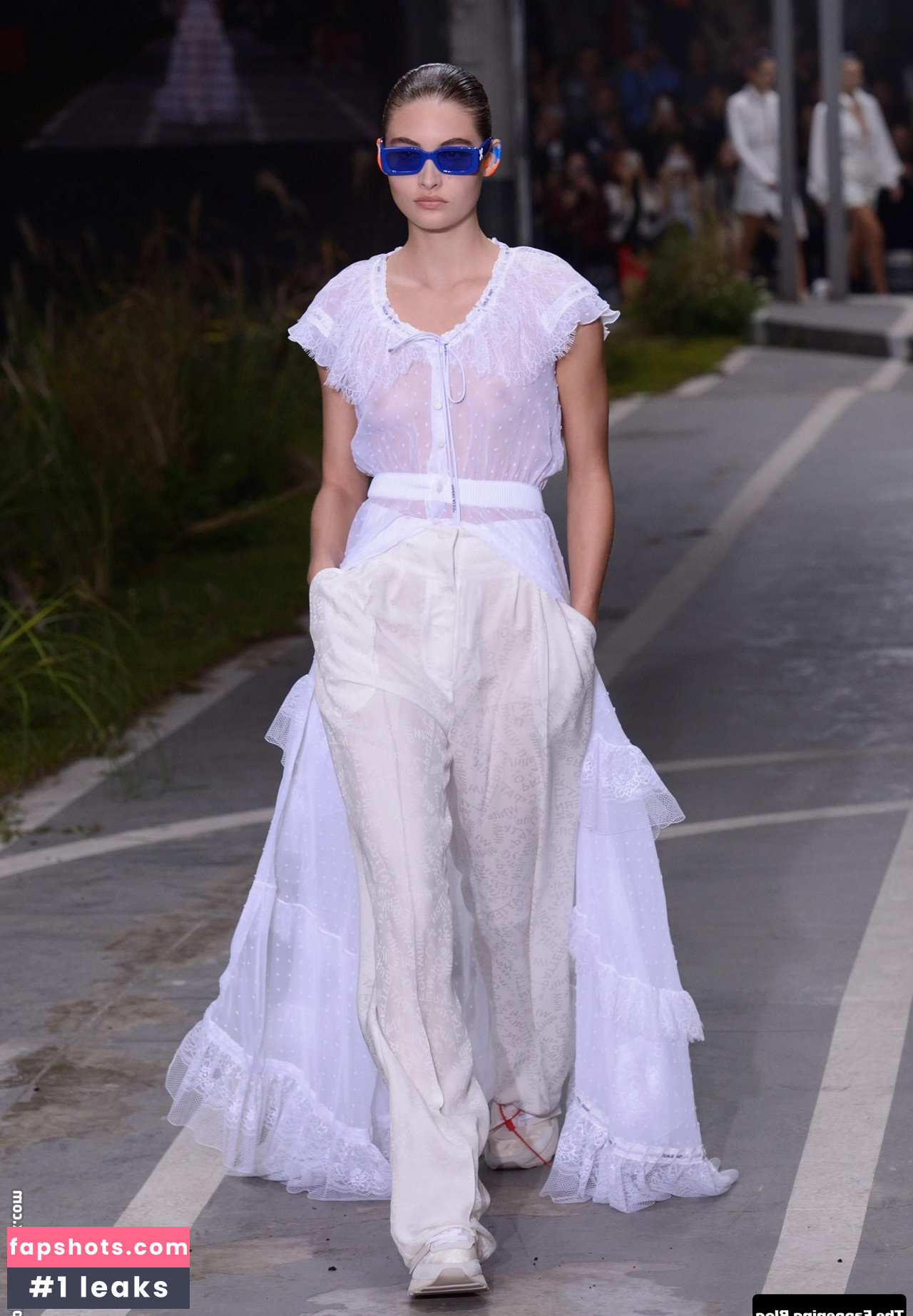 Grace Elizabeth gallery photo #95