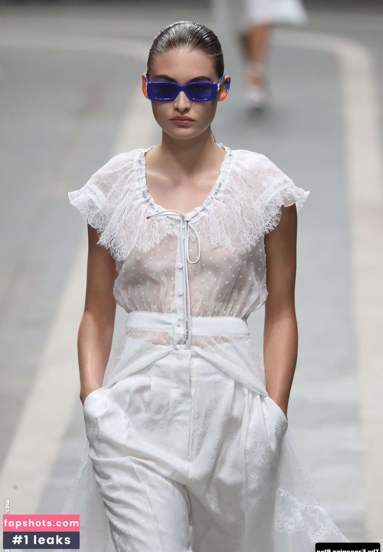 Grace Elizabeth gallery photo #96