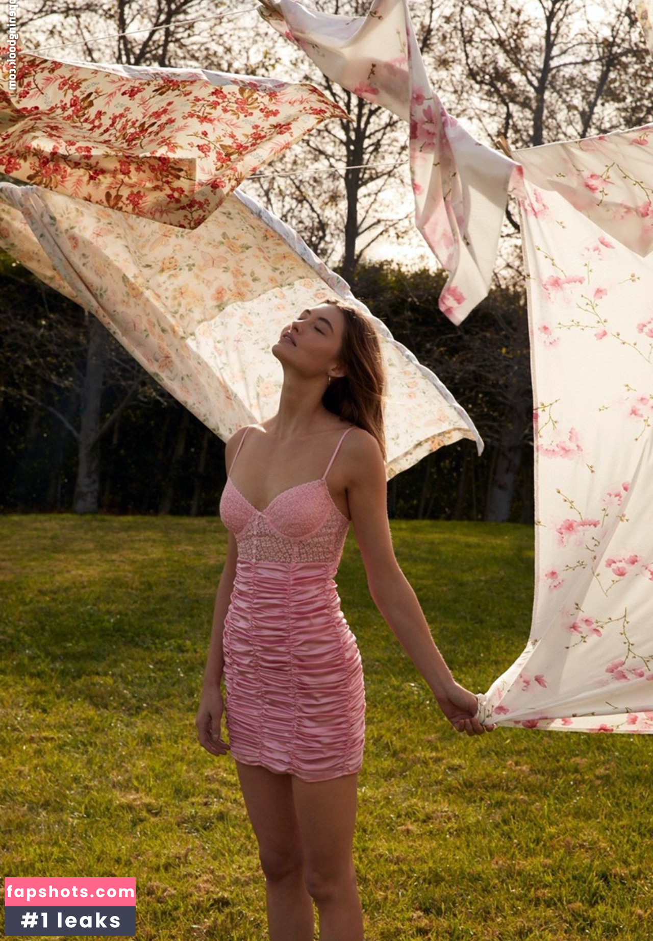 Grace Elizabeth gallery photo #99