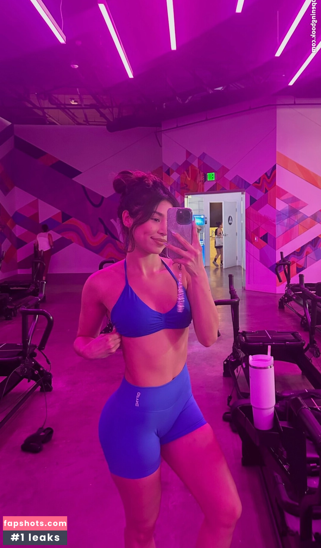 Grace Garcia gallery photo #19