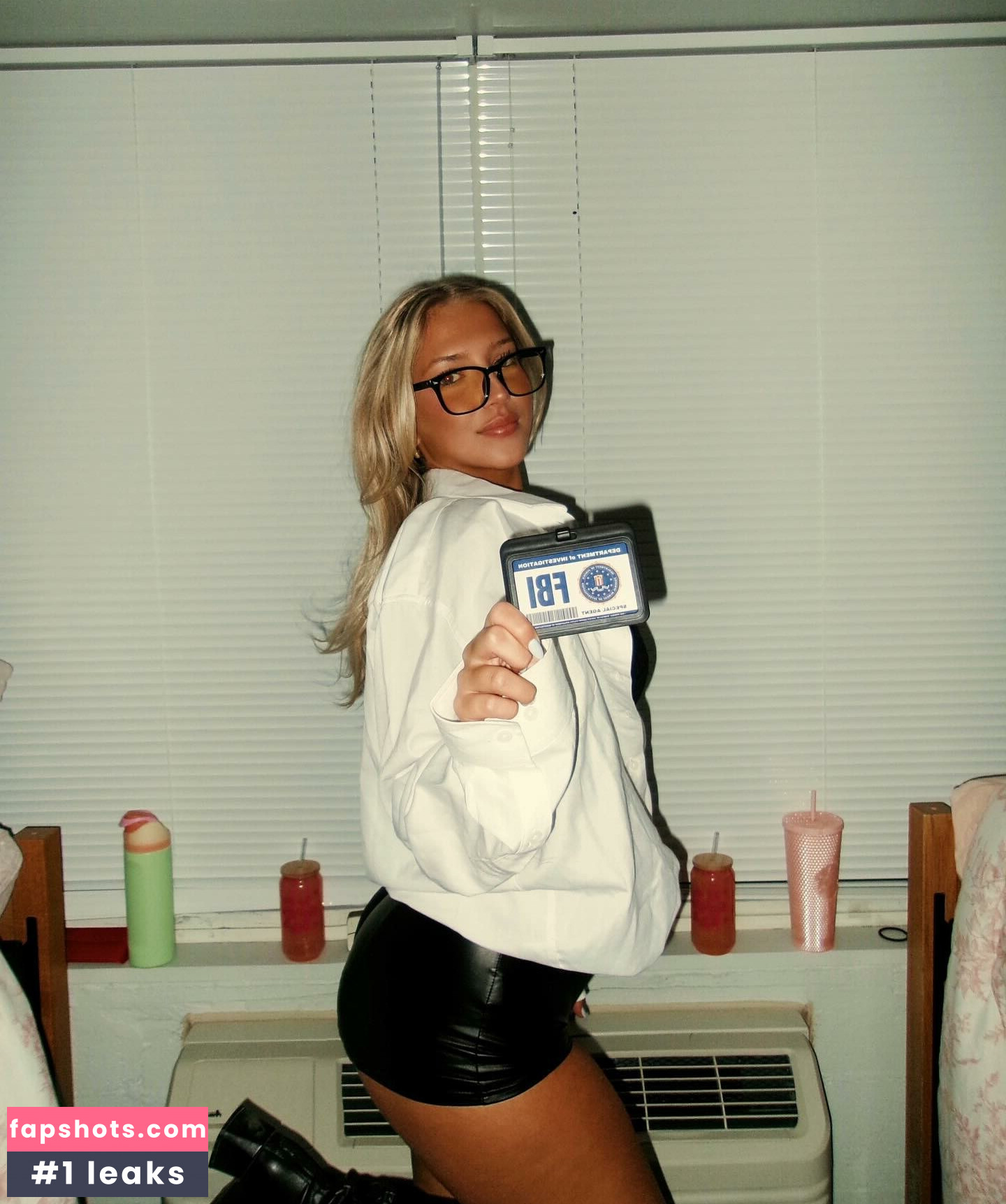 Grace Gavio gallery photo #6