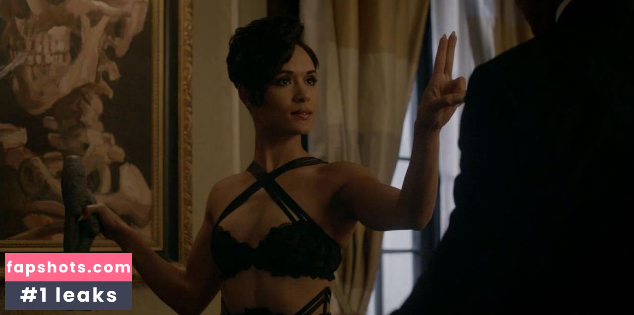 Grace Gealey gallery photo #12