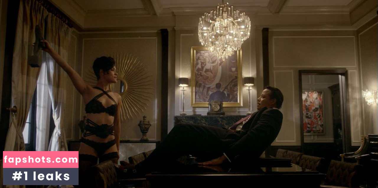 Grace Gealey gallery photo #13