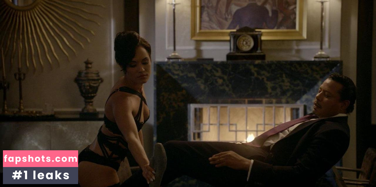 Grace Gealey gallery photo #16