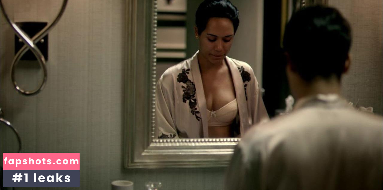 Grace Gealey gallery photo #17