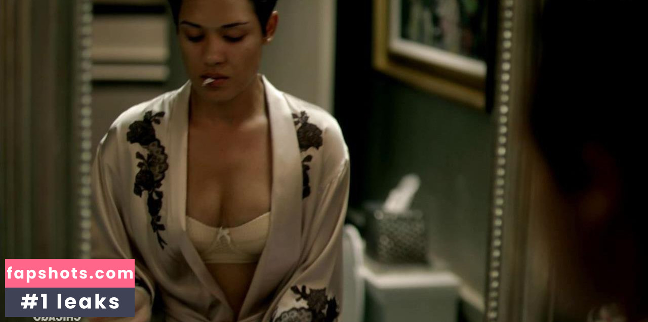 Grace Gealey gallery photo #18