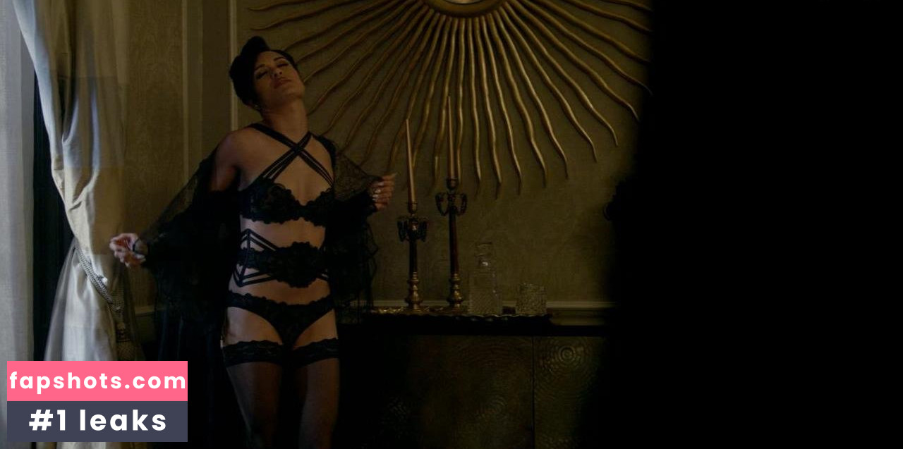 Grace Gealey gallery photo #20